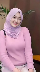 123K views · 10K reactions | Assalamualaikum Cewek cantik sederhana mencari jodoh | nenk putri | Facebook