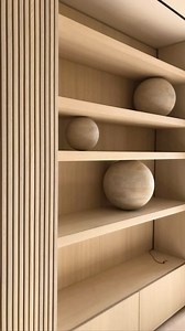 퐖 퐎 퐔 퐓 퐄 퐑 퐓 퐎 퐔 퐒 퐒 퐄 퐘 퐍 on Instagram: "Ibiza dreams #interior #interiordesign #reels #madetomeasure #bespoke #millwork #highend #secondhome #vacation #ibiza #relax #architecture #house #home #wood #beach #oak #luxuryinteriors #luxuryhomes #view #relax #textures #neutrals #design #nature #insta @obumex_"