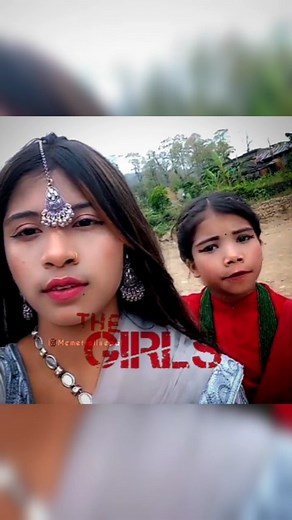 || Huss 😿😌 [⚠️: Video only for fun, No hate ] #memenepal #meme #single #nepal #savage #nepali #boys #girls #memetrollnepal | Meme Troll Nepal