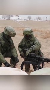 Russian heavy machine gun NSV Utyos 12.7mm #russia #russiamilitary #russianarmy #heavymachinegun #fyp #WeaponsNation | Weapons Nation