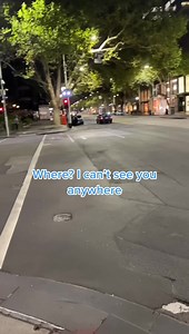 My Girlfriend has no sense of Direction 🚥🚦 | Nickandcarrie