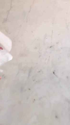 13K views | phone cases to match your vibe... which one is your fav?  #ROMWE #phonecase #accesories | ROMWE | Facebook