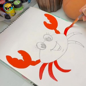 2.7K views · 23 reactions |  홃홤홬 황홤 홍홚홡홖홭 홗홮 혿홧홖홬홞홣활? Drawing plays...