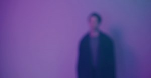 Video by cottonbro studio on Pexels