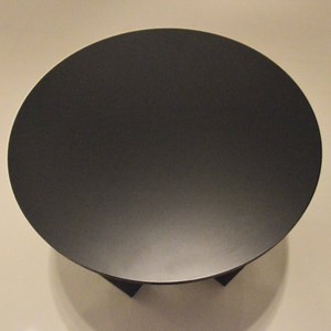 [Hot Item] Commercial Debo 4mm Impact Proof HPL Plywood Fiberboard Sheet HPL Cleantop Anti-Fingerprint Board for Labtop