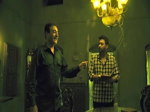 Samantar Season 2 : 'समांतर 2' मध्ये कुमार महाजन नियतीचा फेरा चुकणार?