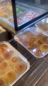 4K views · 62 reactions | Kiwi Pacific Store on Reels | Facebook