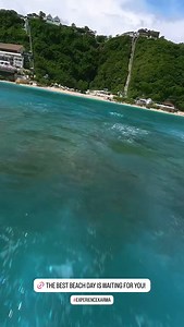 Karma Beach Bali on Reels | Facebook
