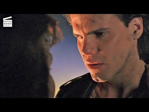 Nightbreed: Escaping Midian