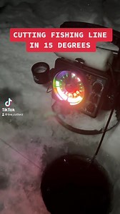 16 reactions | Did you know Striker is shipping thousands of Line...