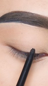 Glamorous Eyes Makeover Looks 🎉 | Makeup Inspiration