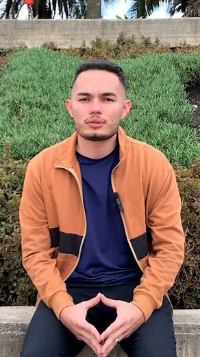 Jamestown English Center on Reels