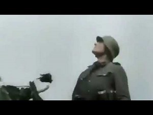 U Got That [Wehrmacht] (NO ANIME)