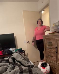 Perfect!! #thick #creepshot #candid #pawg #chunky #footfetısh #PrettyFacePrettyFeet #ass