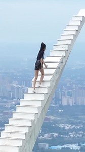 Vous êtes Cap ou pas Cap | Femmes Actives Média