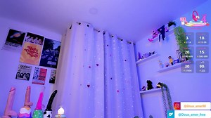 Doux_amer 06-29-2025