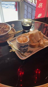 Hitomi Tanaka on Reels