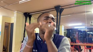 46 reactions | WE ARE BACK WITH ANOTHER HIT!! The most trusted name in fun Heartstrings Entertainment presents belly-hurting laughs in the hilarious play 'RIGHT PLACE, WRONG TIME' 9 - 12 May 2024 @ Alliance Française. For tickets call/Whatsapp 0722 745541. Thur 9th is half price. Theatre Black Fridays @ 20% off! | Heartstrings Entertainment | Facebook