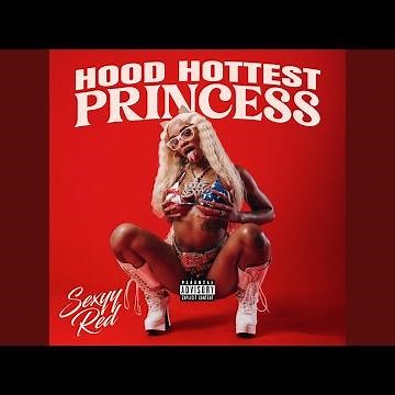 Looking For The Hoes (Ain’t My Fault)