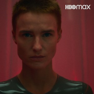 54K views · 130 reactions | Kampen for å overleve på Kepler-22b fortsetter. Raised by Wolves sesong 2 kommer tilbake 4 februar, bare på hbomax.com. | HBO Max | Facebook