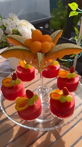 Watermelon | DIY Creative