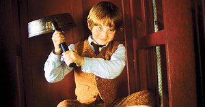 Raphael Coleman, l’enfant-star de Nanny McPhee, s’effondre et décède subitement à l’âge de 25 ans: «Il est mort en faisant ce qu’il aimait»
