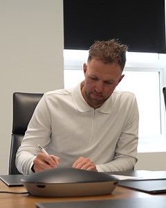 35K views | Fish Matrix on Reels | Facebook