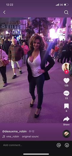 Deauxma (@deauxma_private)’s videos with original sound - Deauxma