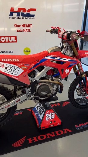 Matrix Concepts on Reels