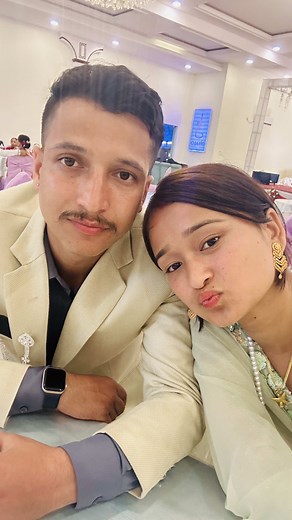 Timrai Maya Lagcha Barilai: A Heartfelt Connection