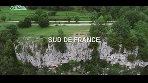 💎 #GirlsForRest 🌳 ¡Salió el 1er teaser del nuevo reality de SNSD OH! GG! 😍 Las últimas palabras del teaser es: “Separadas pero también juntas" 💕 https://www.vlive.tv/video/86373 Se transmite desde el 3 de Septiembre, cada Lunes, Miércoles y Viernes a las 11 AM en Naver TV y V LIVE 📺 Podemos suscribirnos al canal del show en Naver ▶️ https://m.tv.naver.com/smccclab/home 🌜∂αℓ 〰️ＳｎｓｄＬａｔｉｎｏ．ｏｒｇ | SNSD Latino (Subtitulos en español)