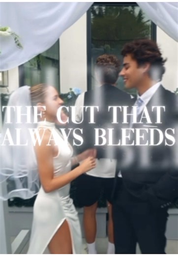 Andrew Davila and Lexi Rivera's Breakup Insights