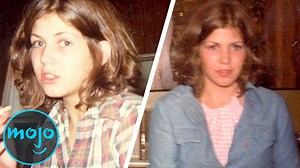 Sometime Canada isn't so nice... | WatchMojo