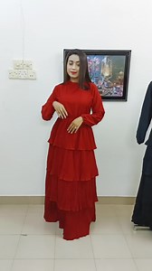 3.9K views · 58 reactions | New collection  | Mini Thailand | Facebook