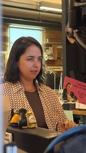 12 reactions | For best results, chew furiously. | Blue Q | Facebook