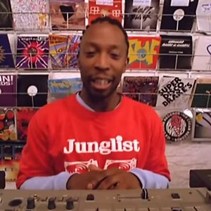 15K views · 324 reactions | It's a record store summer | Discogs | Facebook