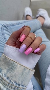 1.4K views · 41 reactions | Matte ou brillant? ☀️ Gel polish Lilioner , Ciao bella , Bingo , Lavender milk , Petarda. Crédit video: Amanda Sudół � • Retrouvez tous nos produits sur www.indigonails.fr #indigonailsfrance #teamMatte #teamBrillant #pinknails #ongles #nails #nailart #gelpolish #girl #fashion #nailporn #indigofrance #colors #indigonails | Indigo Nails France | Facebook