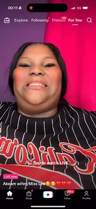 61K views · 773 reactions | Warning ‼️ this may not suitable for all my viewers with due respect..﫡 SOMEBODY PISS OFF ROSEALEE TONIGHT  | RUN OUT PAN DEM | Facebook