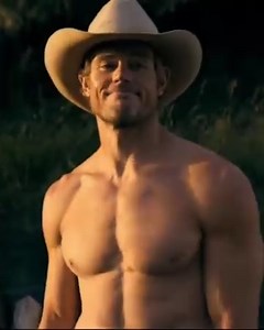 554K views · 4.4K reactions | Chase chopping wood 望 Where The Wind...