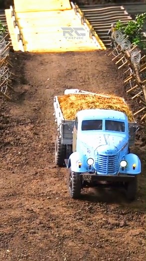 29K views · 697 reactions | RC MODEL SCALE TANKS 61 #rctank #rctanks #henglong #rc #tank #battles #worldoftanks #panzer #scalemodel #rchobby #hobby #tanks #rclife #rcmodel #tankbattles #henglongtanks #fsttanks #worldoftanksblitz #rcpanzer #tamiyatank #club #motionrc #scale #army #tiger #militaryrctrucks #rctankmilitary #rctanktrailer #rcmilitaryvehicles #reels #fyp | Rc Tanks Videos | Facebook