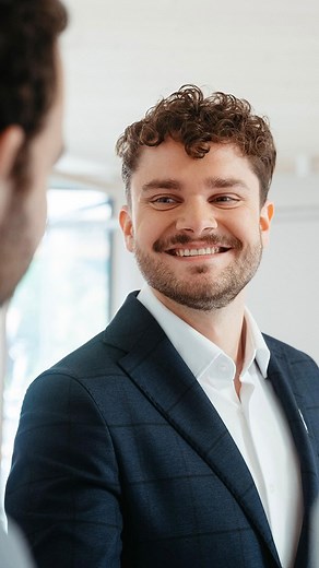 17 reactions | Starting as a real estate agent is hard, but RE/MAX Europe makes it easier!  Our comprehensive training program equips you with the skills and knowledge to navigate the challenges of this dynamic industry. Ready to kickstart your real estate career with the best in the business? Visit our website for more information. Link in bio . #REMAXEurope #RealEstateAgent #NewBeginnings | REMAX Europe | Facebook