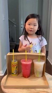 Princesses are the best motivation 😂 #hungryfam #hungry #foodies #foodblogger #foodiegram #familyfun #family #bobalife #lycheetea | Hungry FAM