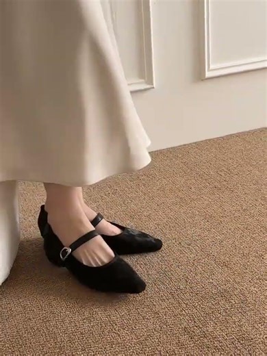 Asian beautiful pantyhose high heels nylon try on beautiful heels for girl beautiful stockings