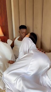 The reason why I wake up with a smile 😊 #fyp | Shakib Cham