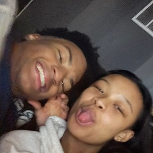 detroitmonkey - Twitch