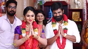 இனிமே தான் பல தரமான டுவிஸ்ட்டுகள பாக்க போறீங்க! 😲 ஆயுத எழுத்து - திங்கள் முதல் சனிக்கிழமை இரவு 7 மணிக்கு உங்கள் விஜயில்.. #AayudhaEzhuthu | Vijay Television