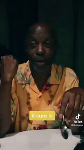 1.6K views · 90 reactions | Where’s the gayest place in the world? | Old Gays | Facebook