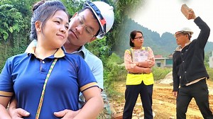 13K views · 177 reactions | Will the engineer get justice for what his secretary did to him and his wife | Jack monkey | Facebook