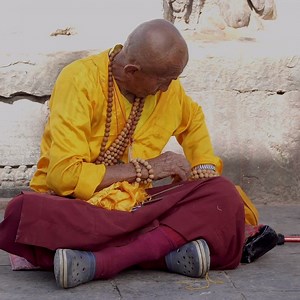 Do you believe in yourself? | AquaSource