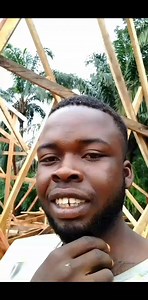 1.5K views · 33 reactions | the life of a hustler | Ayaga Peter Kator | Facebook